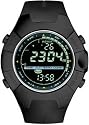 Suunto Ss013244110 Observer Mens Watch