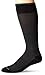Wigwam Men's Landon Casual Socks