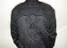 Monarchy Dustin Track Jacket