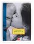 Cuentos para sentir: Educar las emociones (Para Padres Y Maestros)