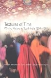 Cover for 9781590510445