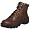 WORX by Red Wing Shoes Men's Steel Toe 6" Direct Attach Work Boot