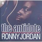 Antidote (1992)