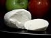 Mozzarella Di Bufala - 48 x 8.8 Oz Case
