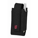 Victorinox Universal Cell Phone PDA Case,Black,One Size