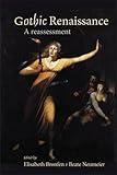 Gothic renaissance : a reassessment