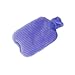 WARMIES Wotta Bottle lila 1 St�ck