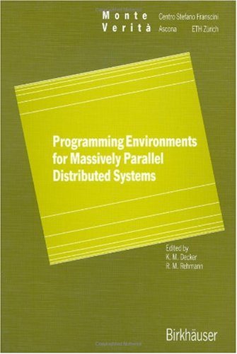Programming