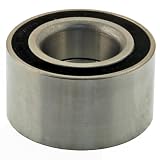 Precision 510015 Wheel Bearing