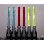 Lego Lightsaber