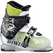 Dalbello Menace 2 Ski Boot Little Boys