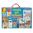 ALEX LITTLE HANDS READY, SET, SCHOOL ACTIVITY BOX