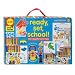 ALEX LITTLE HANDS READY, SET, SCHOOL ACTIVITY BOX