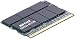 BUFFALO DM333-A512M