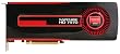 Sapphire Radeon HD 7970 3GB DDR5 HDMI/DVI-I/Dual Mini DP PCI-Express Graphics Card 21197-00-40G
