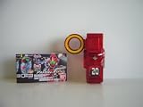 仮面ライダーフォーゼ アストロスイッチ05 全1種 ファイヤ全1種 1 20 ファイヤースイッチ 新シリーズ第5弾イメージ