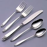 International Prelude 2 Piece Carving Set - Hollow Handle I5352965 by International