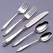 International Prelude 3 Pc Child Set/I5350603