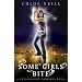 Kindle Paranormal Urban Fantasy Romance