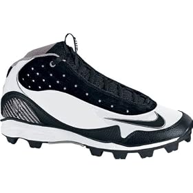 333787 Swingman Remix RB Men's Baseball Cleat