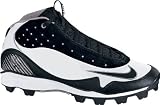 Search : 333787 Swingman Remix RB Men's Baseball Cleat