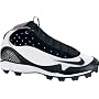 333787 Swingman Remix RB Men's Baseball Cleat