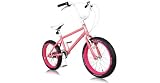 Devoo 20F 20inch Bold tire Single gear