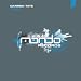 Tears (Original Mix)