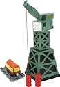 Take Along Thomas & Friends: Cranky the Crane
