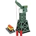 Take Along Thomas & Friends: Cranky the Crane