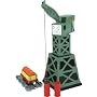 Take Along Thomas & Friends: Cranky the Crane