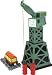 Toys : Thomas & Friends Cranky Crane
