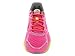 Womens Newton Running Gravity III