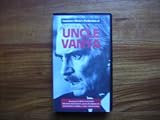 Uncle Vanya (translation by Constance Garnett) [VHS]