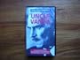 Uncle Vanya (translation by Constance Garnett) [VHS]