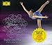 Yuna Kim : Fairy On The Ice : The Classics Album [3CD] [Digipack] [Universal Music] [Korea 2008]