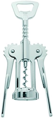 Monopol Exquisite Lever Corkscrew 114521