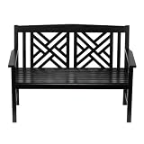 Achla Designs Fretwork B