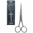 Scalpmaster 5" Artisan Cutting Shear