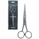 Scalpmaster 5" Artisan Cutting Shear