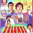 Bulundi