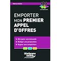 Emporter mon premier d'appel d'offres