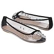 MARC BY MARC JACOBS Women's 683167
