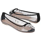 MARC BY MARC JACOBS Women's 683167