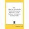 Money and wealth building books