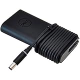 Dell 332-1833 HH44H FA90PM139 FA90PM138 FA90PM136 FA90PM131 Laptop AC Adapter Charger Power Cord