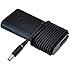 Dell 332-1833 HH44H FA90PM139 FA90PM138 FA90PM136 FA90PM131 Laptop AC Adapter Charger Power Cord