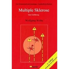 Multiple Sklerose