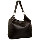 ellington New Territory Bucket Tote