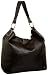 ellington New Territory Bucket Tote